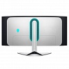 3.5К QD-OLED монитор Dell Alienware AW3423DW - фото 5