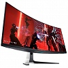 3.5К QD-OLED монитор Dell Alienware AW3423DW - фото 2