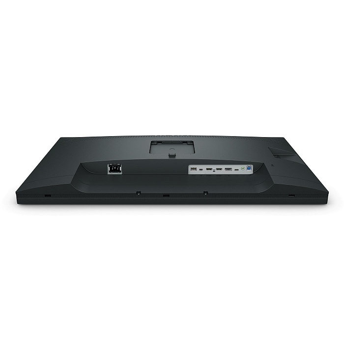 4К монитор BenQ PhotoVue SW321C (9H.LJ1LB.QPE) - фото 7