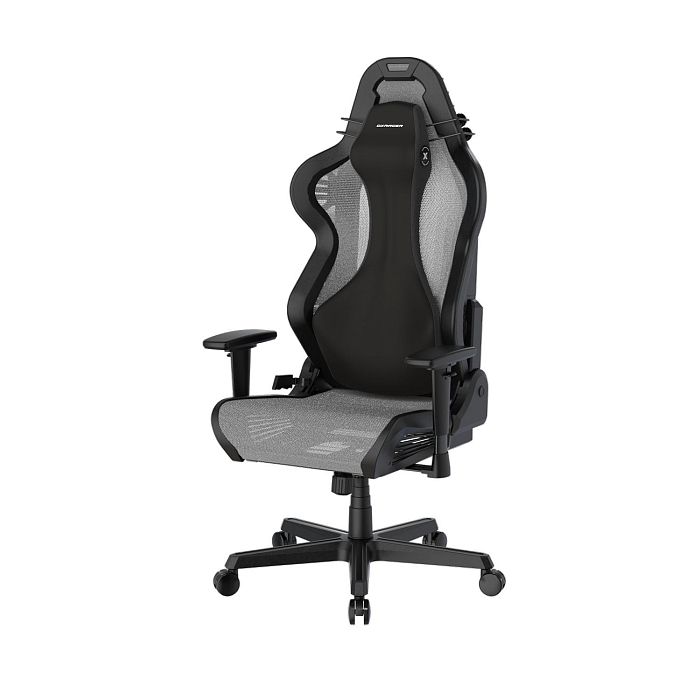 Компьютерное кресло DXRacer AIR/D7100/NG - фото 1