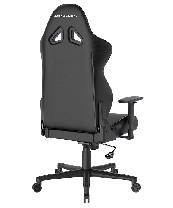 Компьютерное кресло DXRacer OH/G2300/N - фото 4