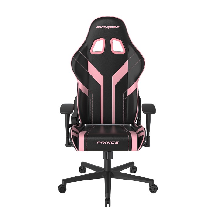 Компьютерное игровое кресло DXRacer OH/P88/NP - фото 1