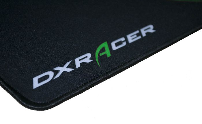 Коврик для мыши DXRacer MP/93/NE - фото 2