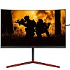 WQHD монитор AOC AGON AG273QCG - фото 1