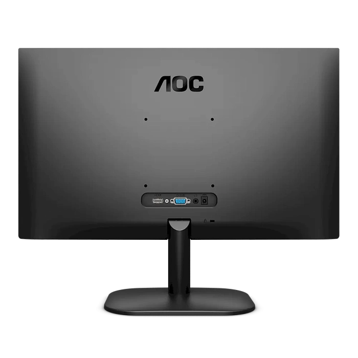 Монитор aoc 2017 года. Aoc value line 27e2qae 27. Lcd 27" aoc 27b2h black. Монитор aoc 27v2q. Монитор 27" aoc 27b2h.