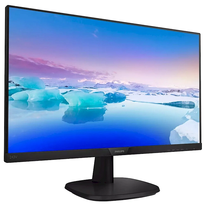 Монитор philips 241v8la. Монитор philips 221v8a/01. 8”. Монитор philips 240b7qpteb, 00. 6" монитор philips 241e1sc черный.