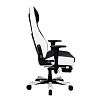 Офисное компьютерное кресло DXRacer OH/CT120/NW/FT - фото 1