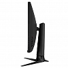 4K монитор ASUS ROG Swift PG32UQ - фото 3