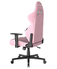 Компьютерное кресло DXRacer OH/G2300/PW - фото 6