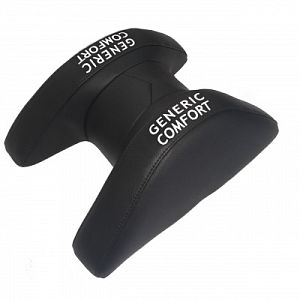 Подушка-подголовник GENERIC COMFORT
