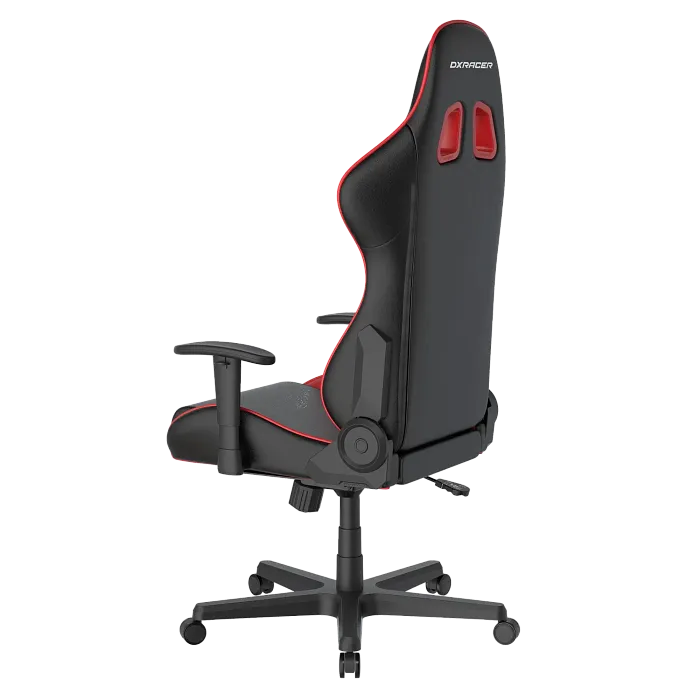 Компьютерное кресло DXRacer OH/FD23/NR - фото 4