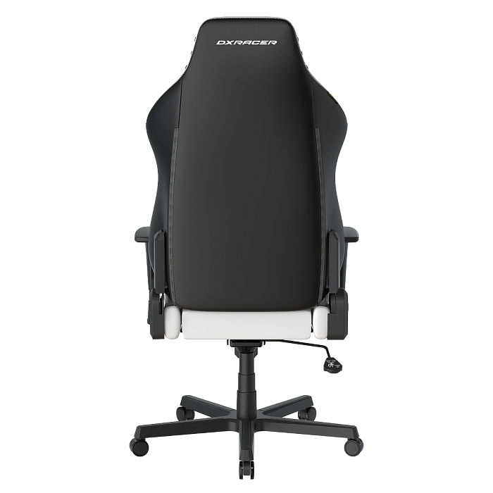 Компьютерное игровое кресло DXRacer OH/DL23/WN - фото 5