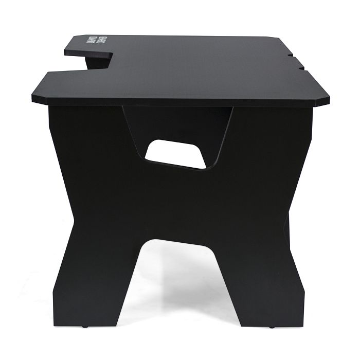 Компьютерный игровой стол Generic Comfort Gamer2/N - фото 4