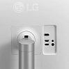 4К монитор LG 32UN650-W - фото 5