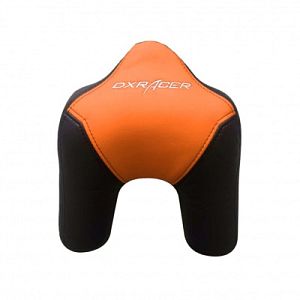 Подушка-подголовник DXRacer SC/11/NO