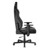 Компьютерное игровое кресло DXRacer OH/DL23/N - фото 1