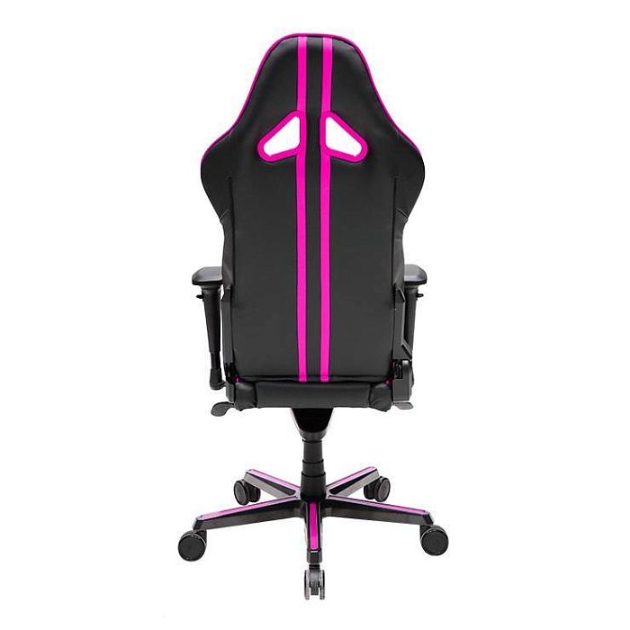 Компьютерное игровое кресло DXRacer OH/RV131/NP - фото 2
