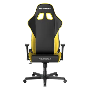 Компьютерное кресло DXRacer OH/FD23/NY