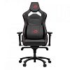 Компьютерное игровое кресло ASUS ROG Chariot Core SL300 (90GC00D0-MSG010) - фото 1
