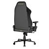 Компьютерное кресло DXRacer GC/LMT24LTA/N.N.Y - фото 5