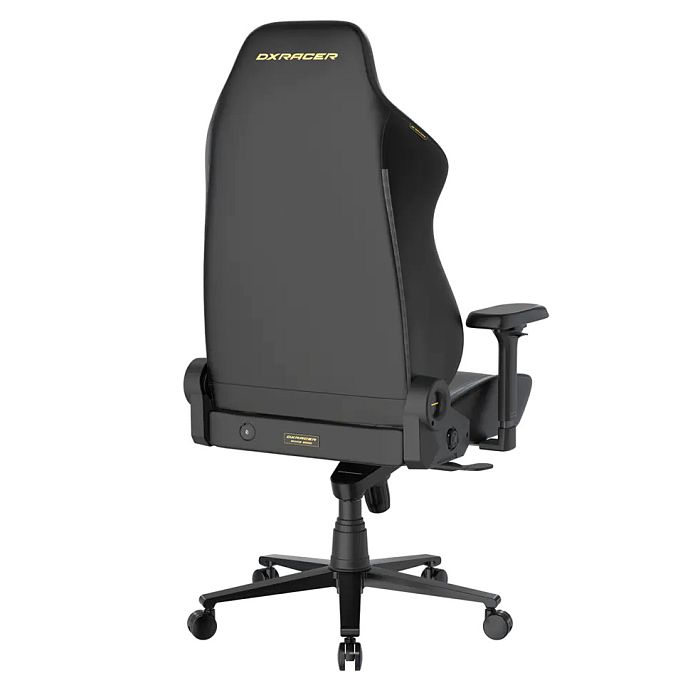 Компьютерное кресло DXRacer GC/LMT24LTA/N.N.Y - фото 5