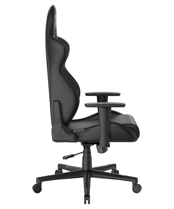 Компьютерное кресло DXRacer OH/G2300/N - фото 3