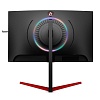 WQHD монитор AOC AGON AG273QCG - фото 2