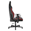 Компьютерное игровое кресло DXRacer OH/DXL23/NR - фото 3