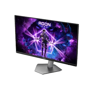 4K монитор AOC AGON Pro AG326UZD
