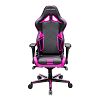 Компьютерное игровое кресло DXRacer OH/RV131/NP - фото 1