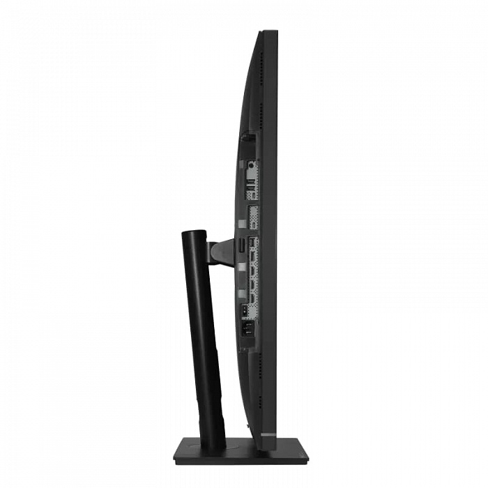 4К монитор ASUS ProArt PA32UCR - фото 5