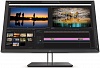 WQHD Монитор HP DreamColor Z27x G2 (2NJ08A4) - фото 1