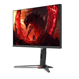 5K монитор Acer Nitro XV270X