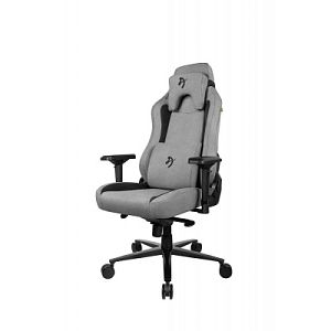 Компьютерное кресло Arozzi Vernazza Supersoft - Anthracite
