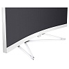 3.5К монитор Philips 349X7FJEW - фото 15