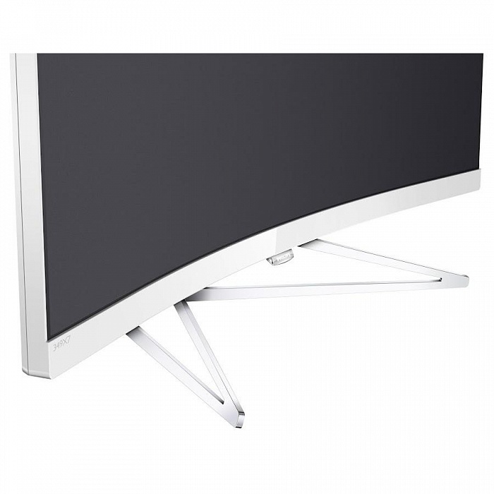 3.5К монитор Philips 349X7FJEW - фото 15
