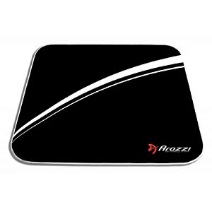 Напольный коврик Arozzi Floor Mat - White