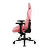 Компьютерное кресло DXRacer CRA/DL5000/HUMANCAT - фото 2