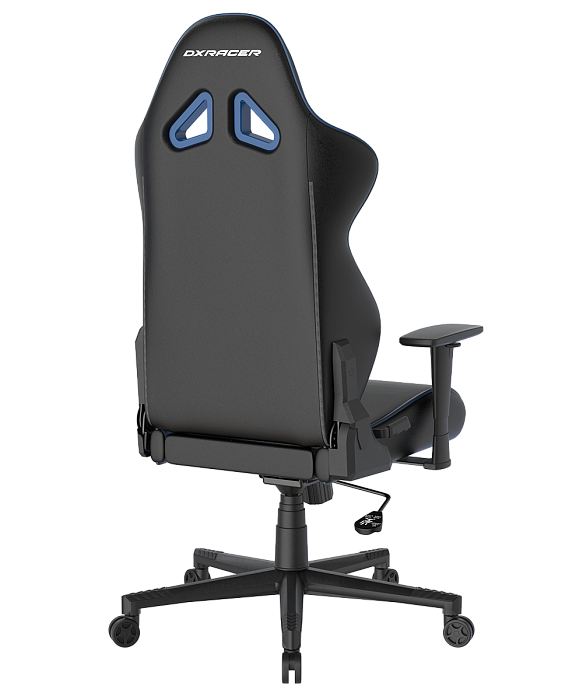 Компьютерное кресло DXRacer OH/G2300/NB - фото 4
