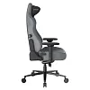 Компьютерное кресло DXRacer CRA/DXL5000/G - фото 2