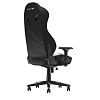 Компьютерное кресло KARNOX HUNTER Bad Guy Edition,  белый (KX800307-BADGUY) - фото 2