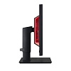 Full HD монитор LG 24GM79G-B - фото 6