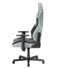 Компьютерное кресло DXRacer OH/DL23/CN - фото 3
