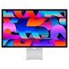 5К Монитор Apple Studio Display Nano-texture glass - фото 1