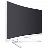 3.5К монитор Philips 349X7FJEW - фото 16