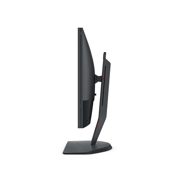 Full HD монитор BenQ XL2731K (9H.LKCLB.QBE) - фото 6
