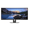 3.8K монитор Dell UltraSharp U3818DW - фото 1