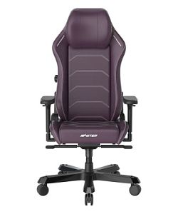 Компьютерное игровое кресло DXRacer I-DMC/MAS2022/V