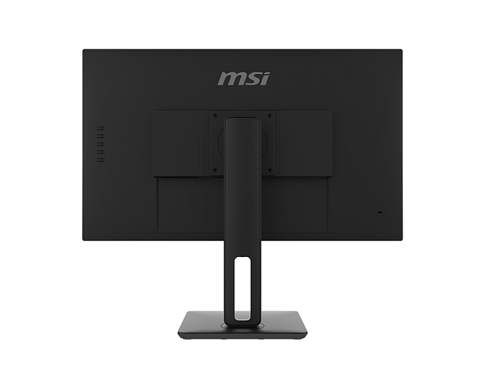 Msi pro mp242