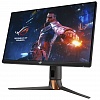 WQHD монитор ASUS ROG Swift PG279QM - фото 1